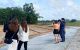 thum-8356330_cGCSZMdoYP_1641884131.jpeg