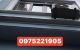 thum-8356337_zxNXdHY7Fv_1641884790.jpg