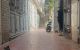 thum-8356349_zutxHG90Ey_1641886117.jpeg