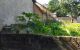 thum-8356350_uYgGLx0lXb_1641886210.jpg