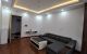 thum-8356460_Dbe49CEytB_1641889326.jpg