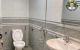 thum-8356521_jKCUYIbA3D_1641892488.jpg