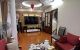 thum-8356525_VMIXNU4bTp_1641892526.jpg