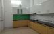 thum-8356526_erkI8ACjdS_1641892668.jpg