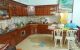 thum-8356529_Bvo43bdswe_1641892935.jpg
