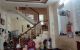 thum-8356543_RM4YeDT7WN_1641893837.jpg