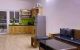thum-8356555_Il8O6XYAL4_1641893971.jpg