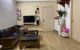 thum-8356555_oLTQVRCbk9_1641893973.jpg