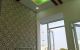 thum-8356748_VMjvpKLeGk_1641905224.jpg