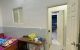 thum-8356826_AgzSN2wU5C_1641908549.jpg