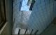 thum-8356826_pcxiQN1bL5_1641908559.jpg
