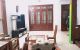 thum-8356935_hCdSWyumpR_1641912343.jpg
