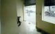 thum-8356974_ly7PO6qSCF_1641913581.jpg