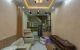thum-8356982_6AXlDLamYI_1641916008.jpg