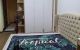 thum-8356982_A71RtdHJjz_1641916003.jpg