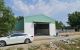 thum-m_4NWL6v07Ol_1641861263.jpg