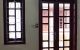 thum-m_6Fwgf3t7hG_1641860552.jpg