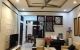 thum-m_76QFez05sH_1641886736.jpg