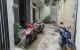 thum-m_8HqMrYTtp1_1641893829.jpg