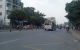 thum-m_AQjKCMeXnw_1641914771.jpeg