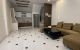 thum-m_BSezcK8UaI_1641880779.jpg