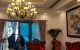 thum-m_BU7ps1qvY5_1641882387.jpg