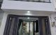 thum-m_ECp1muyb5l_1641875778.jpg