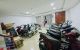 thum-m_Fsni0OyPVd_1641873358.jpg