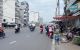 thum-m_Kgq5rPCadW_1641873578.jpeg