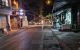 thum-m_KutlkwTF70_1641866482.jpg
