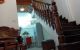 thum-m_MghDbGmRXv_1641887387.jpg