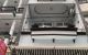 thum-m_O2TwYWl3rI_1641872775.jpg