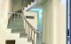 thum-m_RGpfJmvHL7_1641870548.png