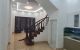 thum-m_SJ69XpUzhI_1641908677.jpg