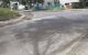 thum-m_VfAYailXNE_1641870417.jpg