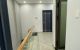 thum-m_cPXzDuplAb_1641843324.jpg