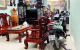 thum-m_fKy0pnI9uN_1641919650.jpg