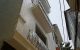 thum-m_gNoGwta75C_1641835705.jpg