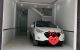 thum-m_kRW2LFy3ri_1641892519.jpg