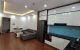 thum-m_noAk1djemf_1641889316.jpg