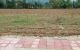 thum-m_sJS93Mgbx7_1641872110.jpg
