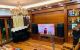 thum-m_xQzT5GUowL_1641876534.jpg