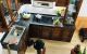 thum-8357049_4DSrZEYnAc_1641928016.jpeg