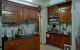 thum-8357297_ti0PayTfIe_1641948433.jpg