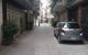 thum-8357447_u5wsZpmWOg_1641952511.jpg