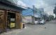 thum-8357498_xNzXDtW4HU_1641953952.jpg