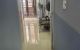 thum-8357505_UVYKps40fF_1641954003.jpg