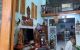 thum-8357520_6vfHADN4tJ_1641954673.jpg