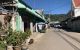 thum-8357520_oVvFfsq09b_1641954675.jpg