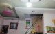 thum-8357567_JEilA3urIL_1641955771.jpg